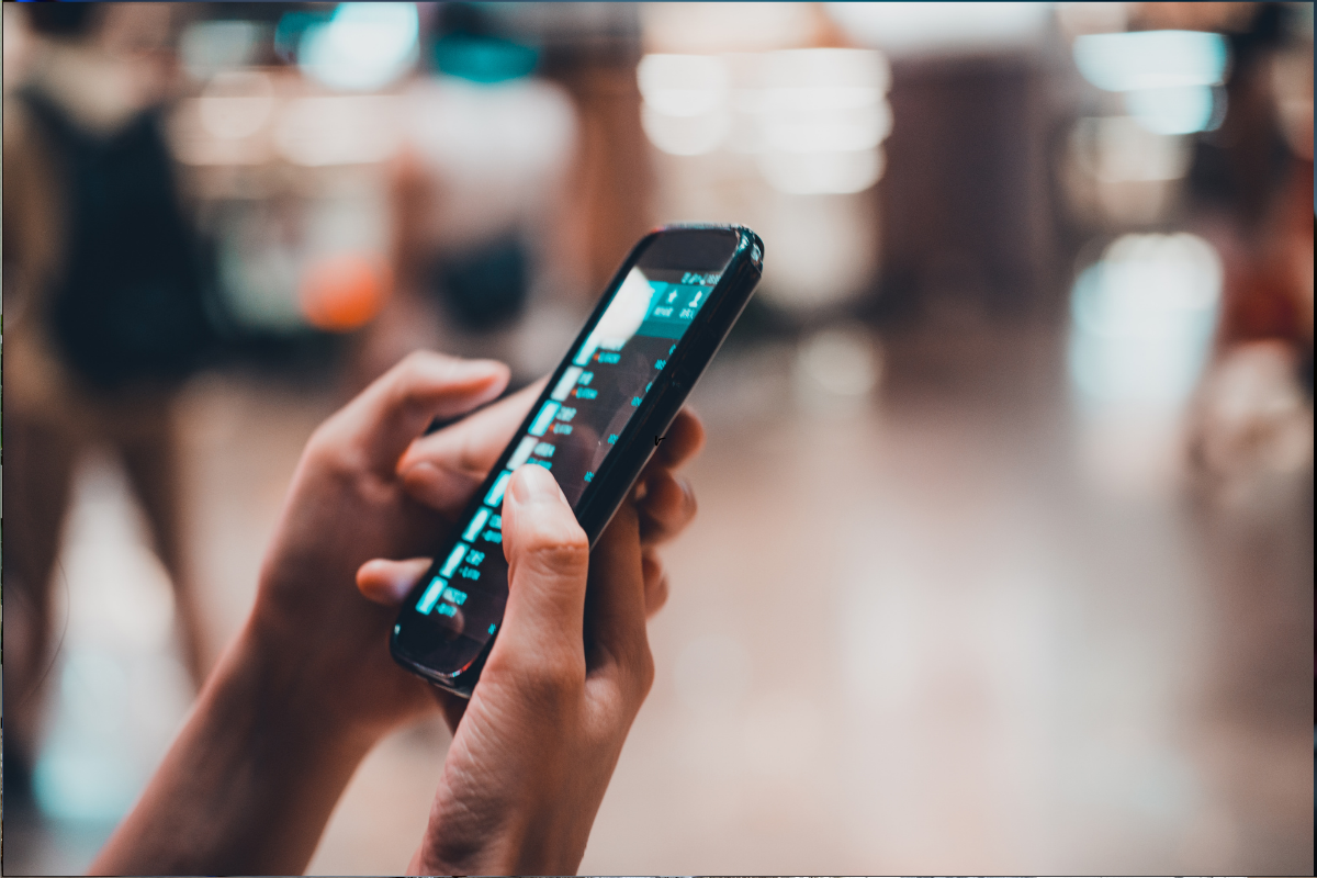 Um celular econômico pode oferecer tudo o que você precisa para o dia a dia sem exigir altos investimentos.