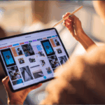 Um tablet econômico em 2025 pode ser a solução perfeita para quem busca praticidade sem gastar muito.