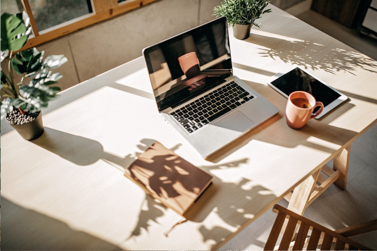 Escolher um computador econômico para home office é uma decisão que influencia diretamente na produtividade e no orçamento.