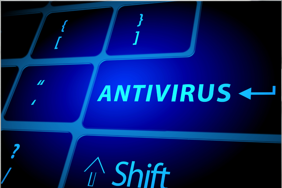 Escolher um antivírus econômico em 2025 é essencial para quem deseja proteger o computador sem comprometer o orçamento.